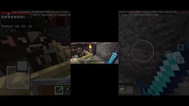 1000000701.mp4