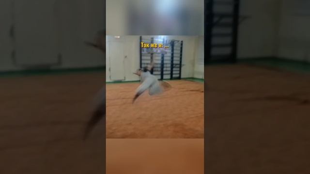 Одно другому не мешает 😁
А вы как считаете?)