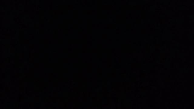 свет погас премьера клипа сильвер