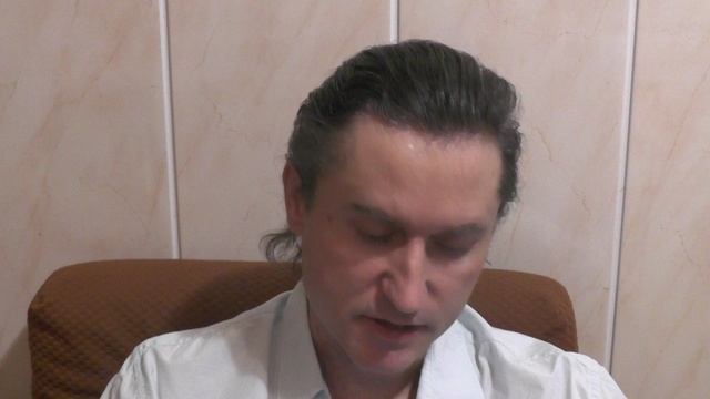 Формула любви
