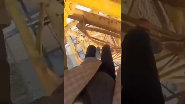 Строим дом своими руками!
