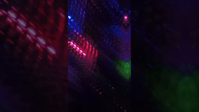 BN91.mp4