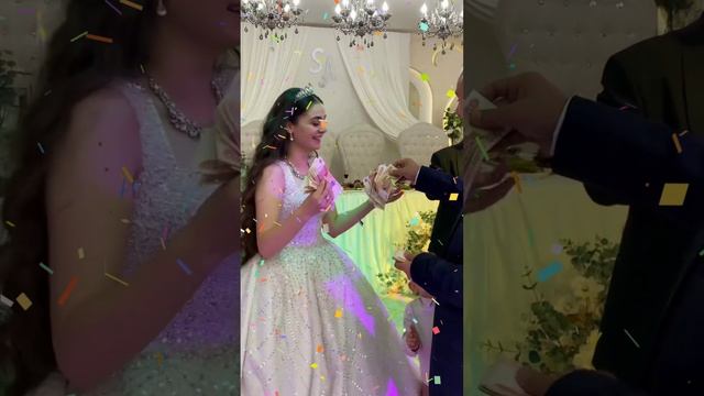 Национальные свадьбы в Sweet Hall Краснодар