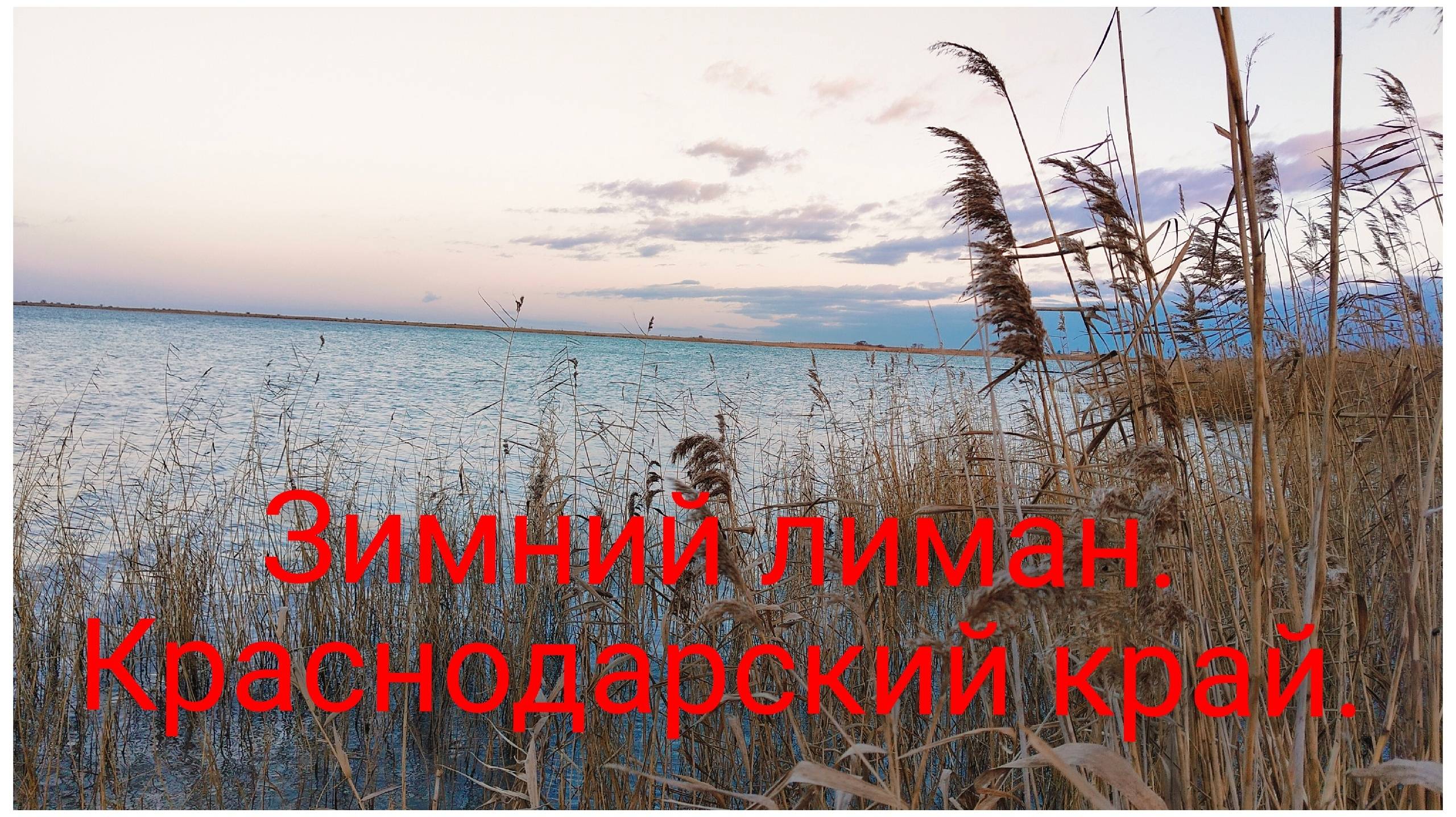 В армии я не служила.Незапланированные полёты.Ремонт это не бардак!