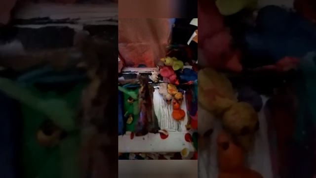 хардбассники в городе новые 7 серия на заброшке