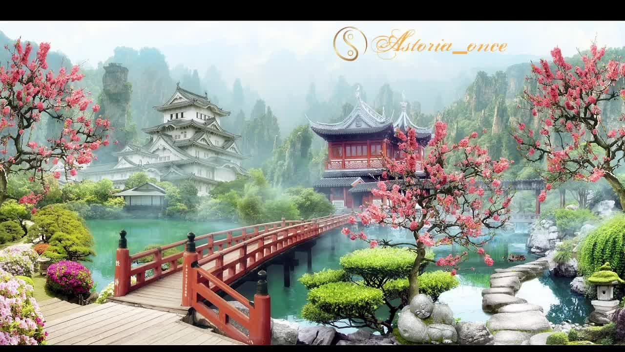 Символы Богатства