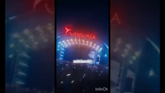 От Панических Атак