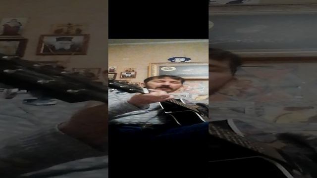-Ходит Дама По Панели..@*