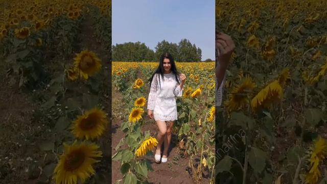 Ирина Аржуткина | Цветок среди моего хлама