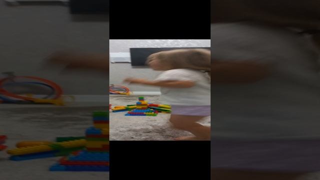 ляля