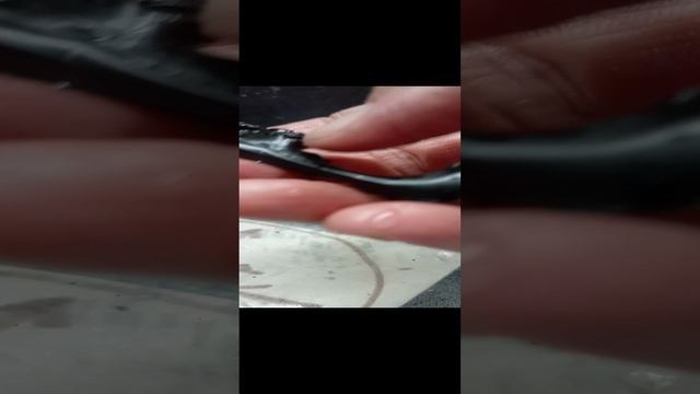 ЧТО МЕШАЕТ ВАМ ДВИГАТЬСЯ НА ДАННЫЙ МОМЕНТ? 🤯😱