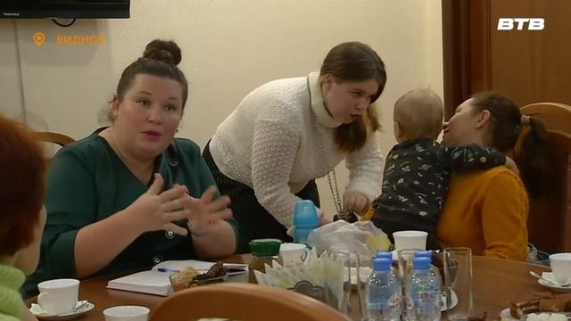 video5406783588467236739