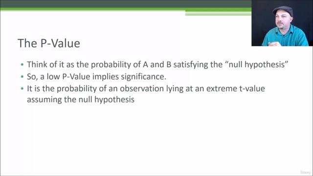 09 - Experimental Design  ML in the Real World