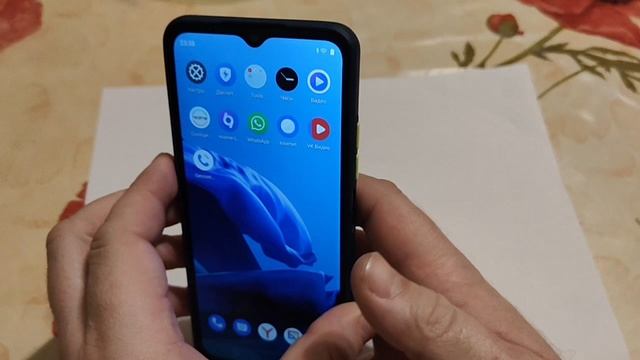 Realme c30.mp4
