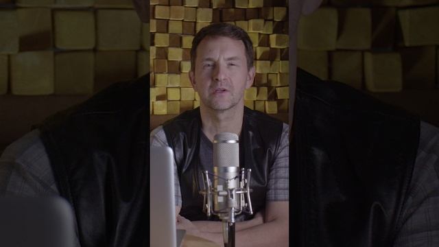 Популярность через год за 2 млн рублей?