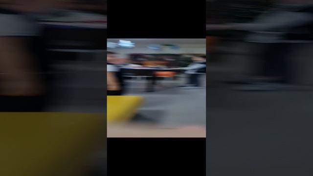 побег часть 4