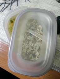 Приятного аппетита 😋
#еда
#2024