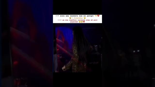 1000061734.mp4