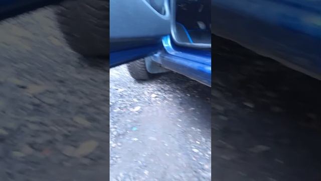 1000008436.mp4