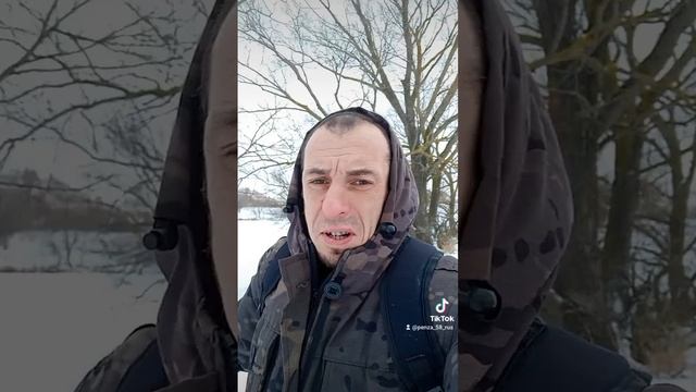 1000364495.mp4