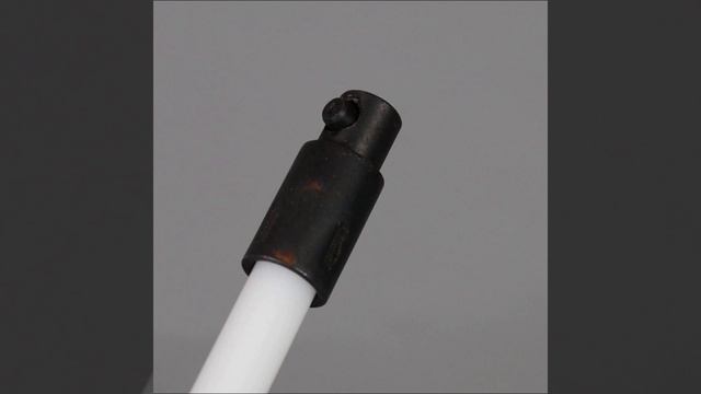 ZOTA Ручка для набора "Труботяга" L=1000 мм (нейлон)