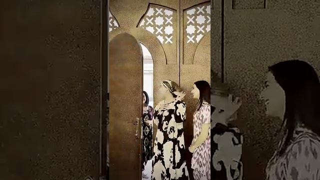 _Июля_Г87.mp4