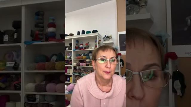 Запись прямого эфира от 17.12.2024