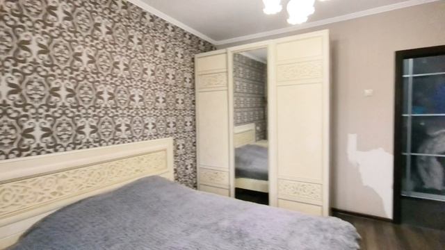 Иркутская улица, д. 74