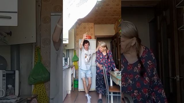 От рассвета до заката
