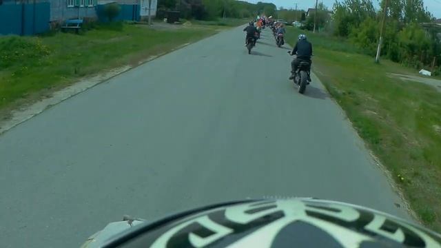 1000583096.mp4