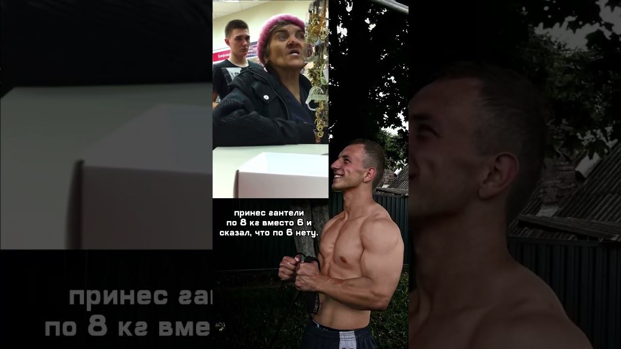 Да ты не искал даже!!!