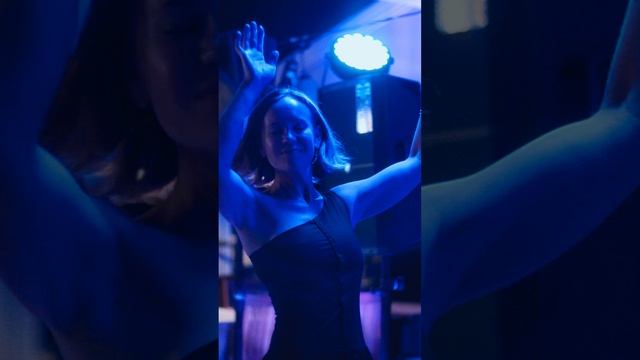 Музыкальная регата - MUSICRACE V часть 3