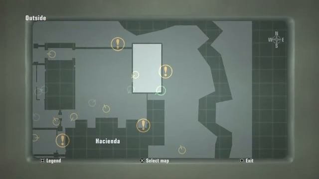 FIX-IT5's Live PS4 Broadcast
