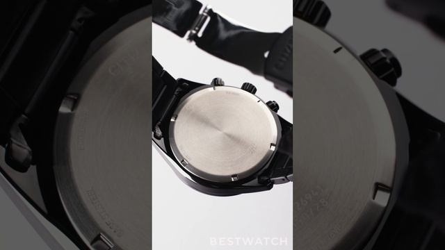 Часы Citizen CA0775-79E - купить на Bestwatch.ru