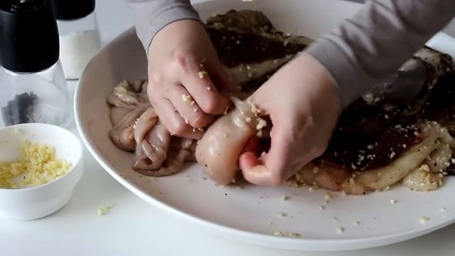 Казы показахски