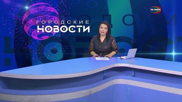 Отравление `Тархуном` – фейк