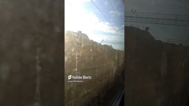 2 сентября 2024 г..mp4