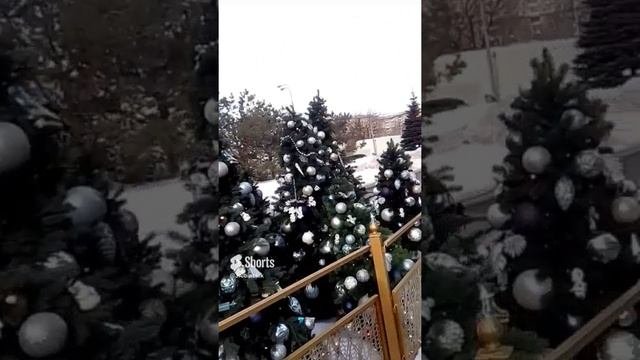 Академический театр Русская песня (Москва).mp4