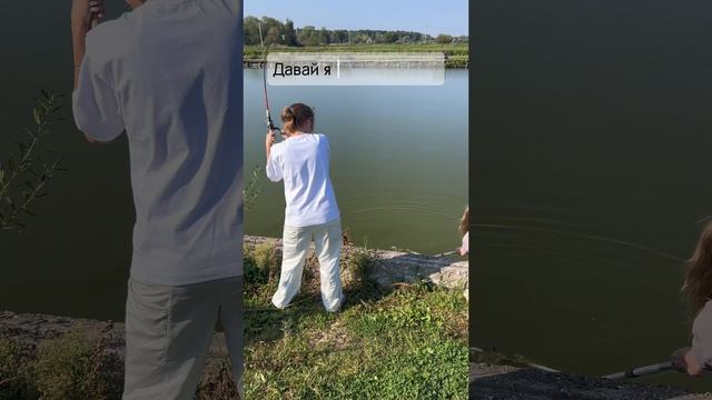 Мужское мышление vs женского (Часть 1)