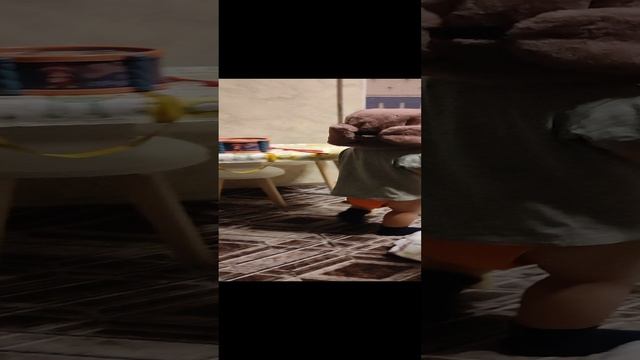 17-12-2024