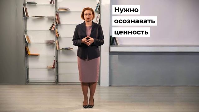 Неразумная экономия