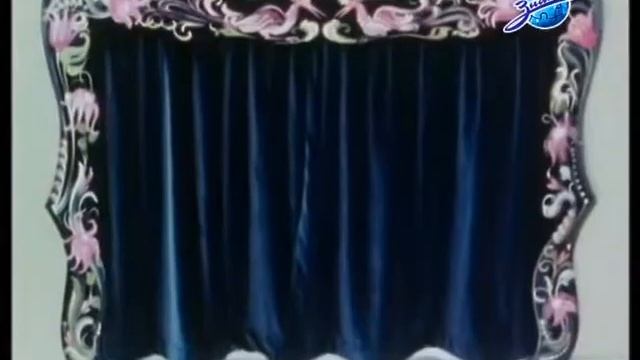 Электричество из ничего