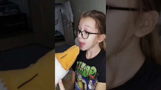 lvпчкленак