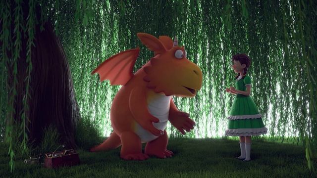 Зог.2018.WEB-DL 1080p.mkv