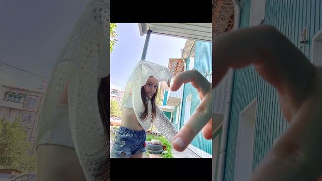 1000371814.mp4