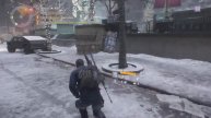Worthless Manhunt
