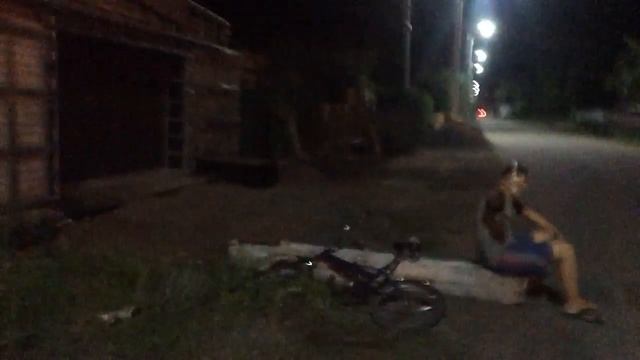 То чувство когда друг перепил