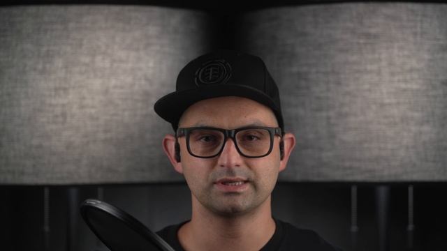 Tiltaing Sony FX3  FX30 Full Camera Cage V2 Comprehensive First Look