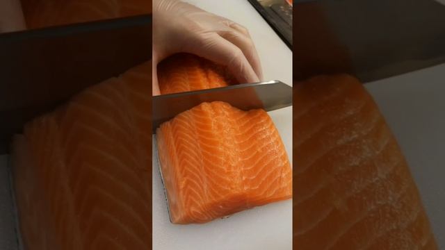 1000002297.mp4