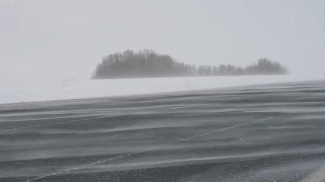 Вектор Оренбург Орск+